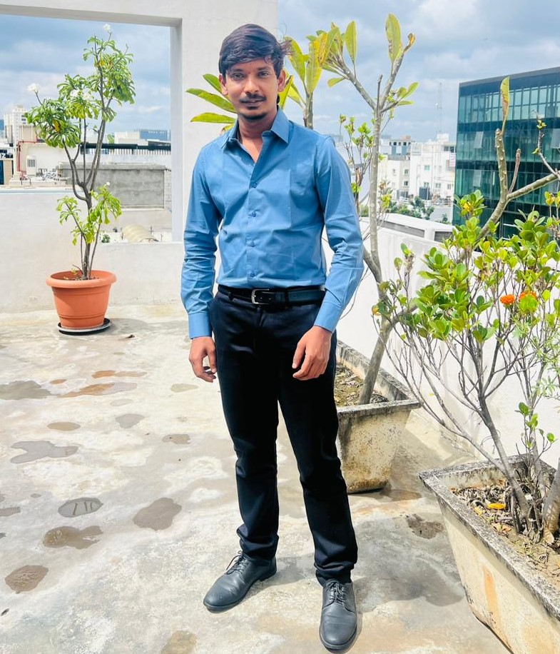 Nayee brahmin Grooms