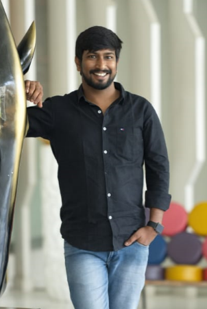 Nayee brahmin Grooms