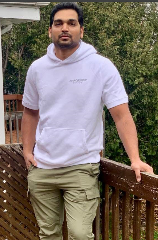 Nayee brahmin Grooms