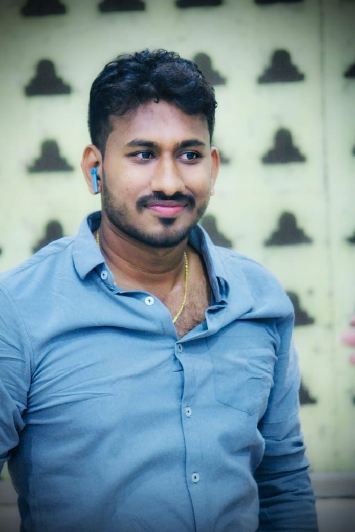 Nayee brahmin Grooms