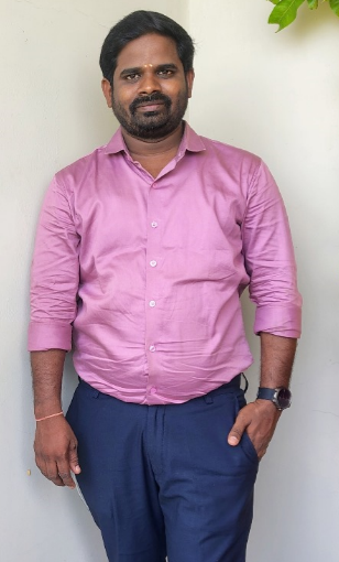 Nayee brahmin Grooms