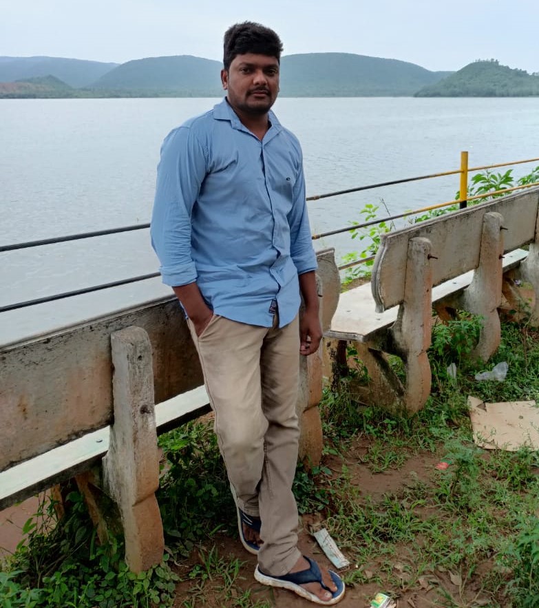 Nayee brahmin Grooms
