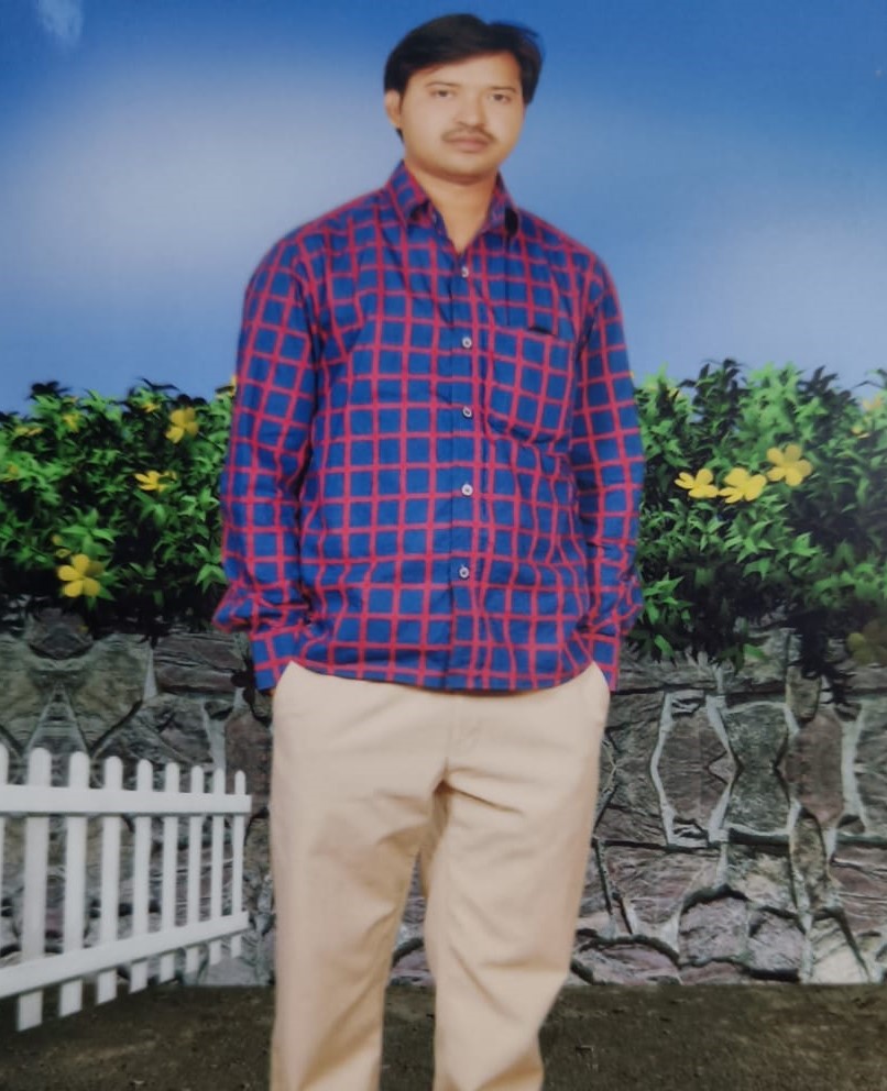 Nayee brahmin Grooms