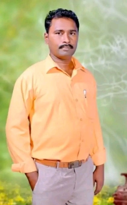 Nayee brahmin Grooms