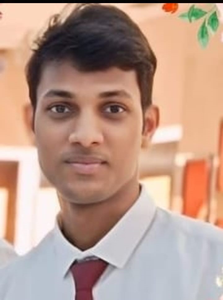 Nayee brahmin Grooms