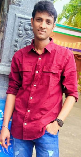 Nayee brahmin Grooms