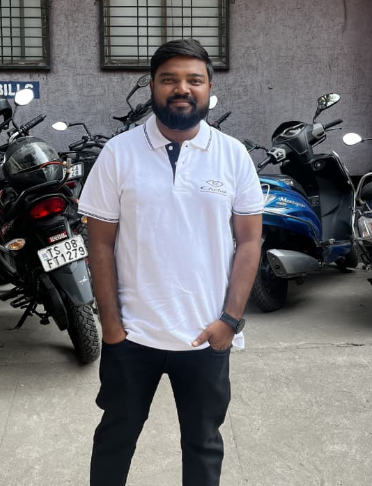 Nayee brahmin Grooms