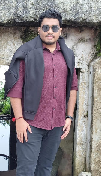 Nayee brahmin Grooms