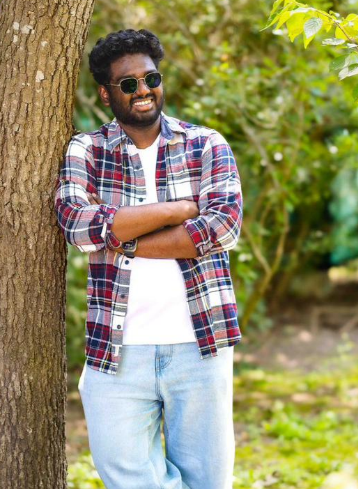 Nayee brahmin Grooms