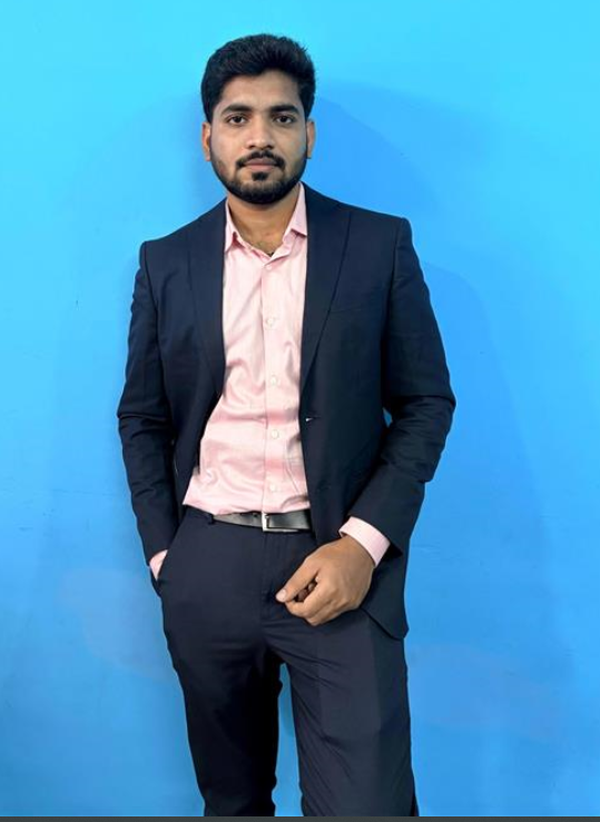 Nayee brahmin Grooms