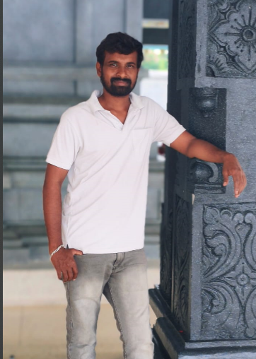 Nayee brahmin Grooms