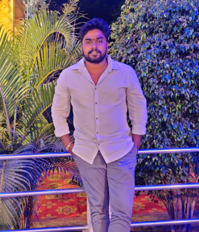 Nayee brahmin Grooms