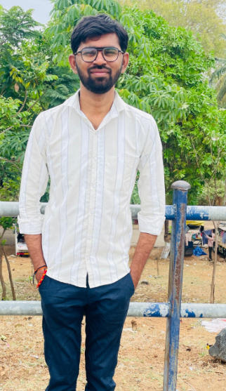 Nayee brahmin Grooms