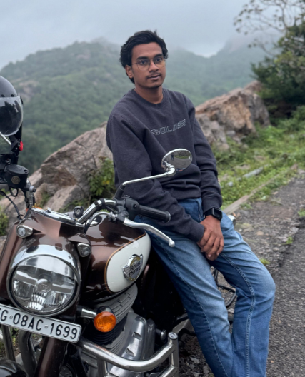 Nayee brahmin Grooms