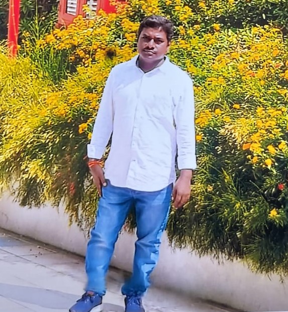 Nayee brahmin Grooms