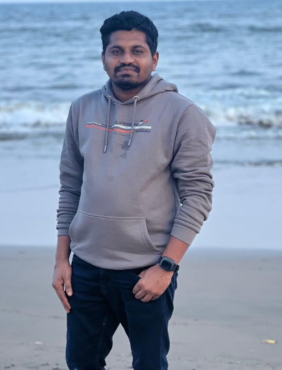 Nayee brahmin Grooms