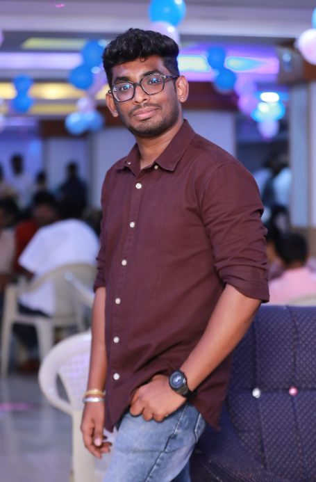 Nayee brahmin Grooms