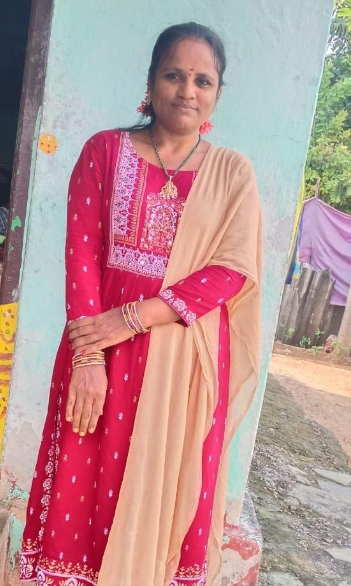 Nayee brahmin Brides