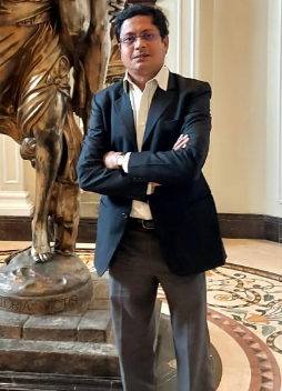 Nayee brahmin Grooms