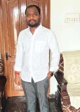 Nayee brahmin Grooms