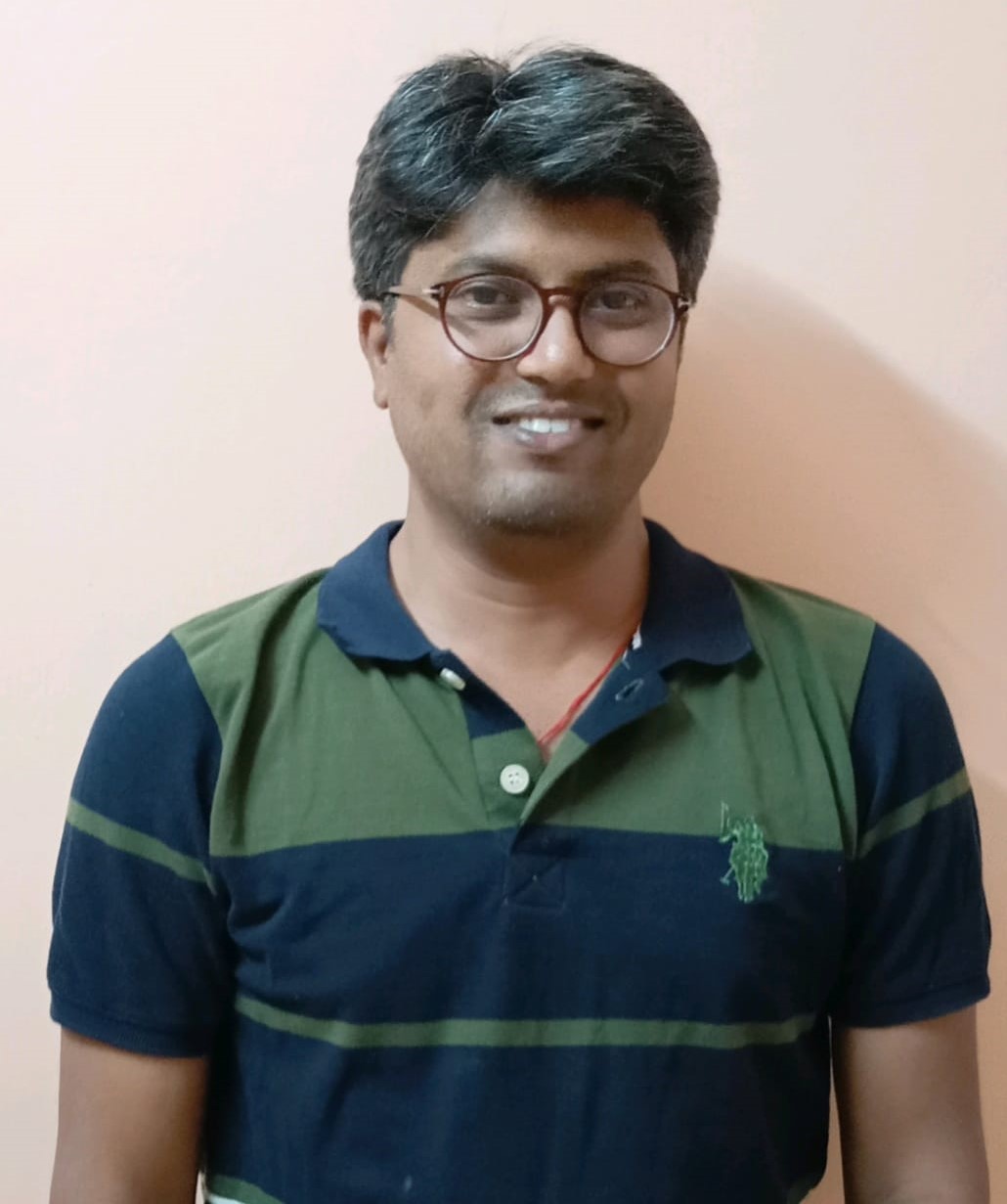 Nayee brahmin Grooms