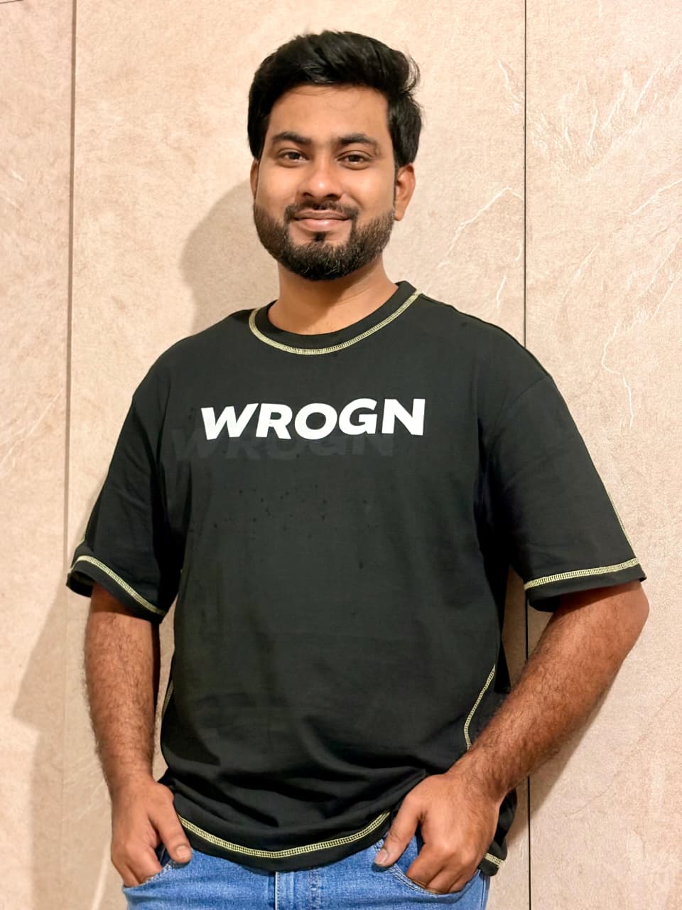 Nayee brahmin Grooms