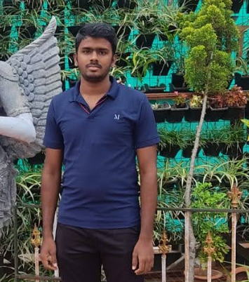 Nayee brahmin Grooms