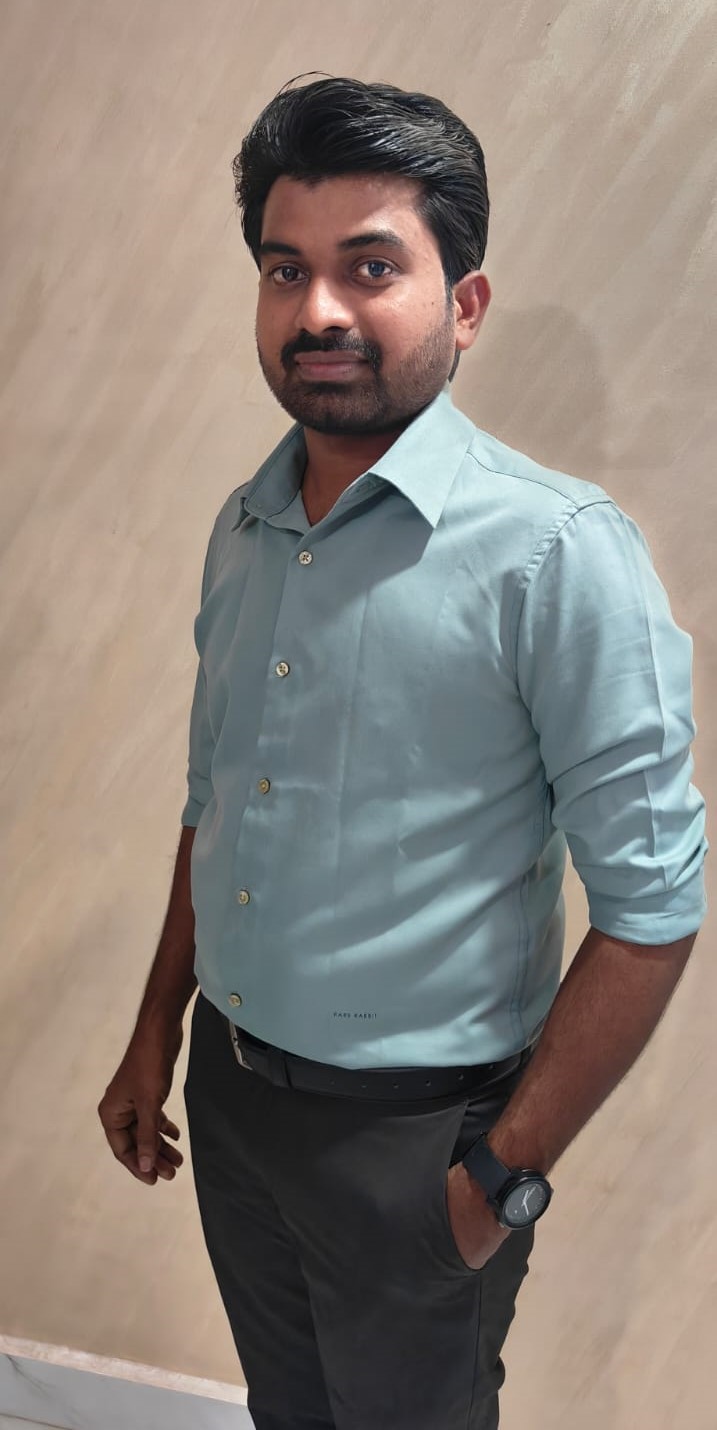 Nayee brahmin Grooms