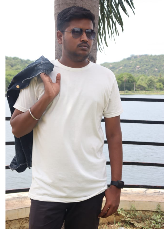 Nayee brahmin Grooms