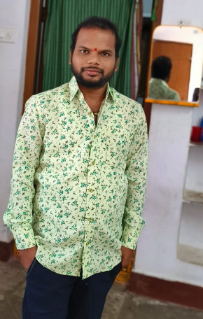 Nayee brahmin Grooms