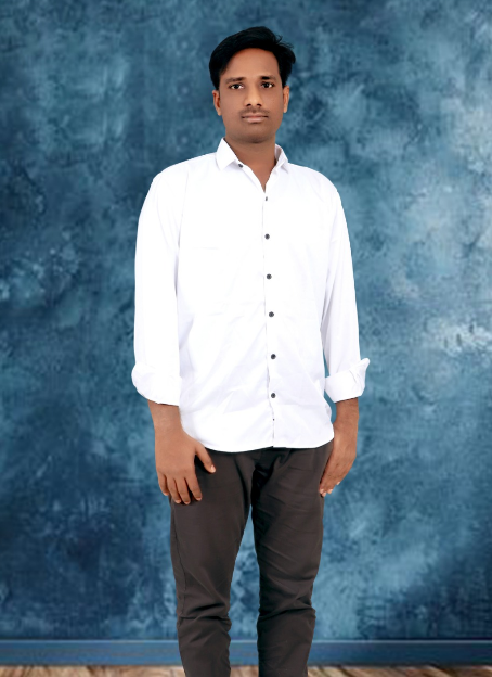 Nayee brahmin Grooms