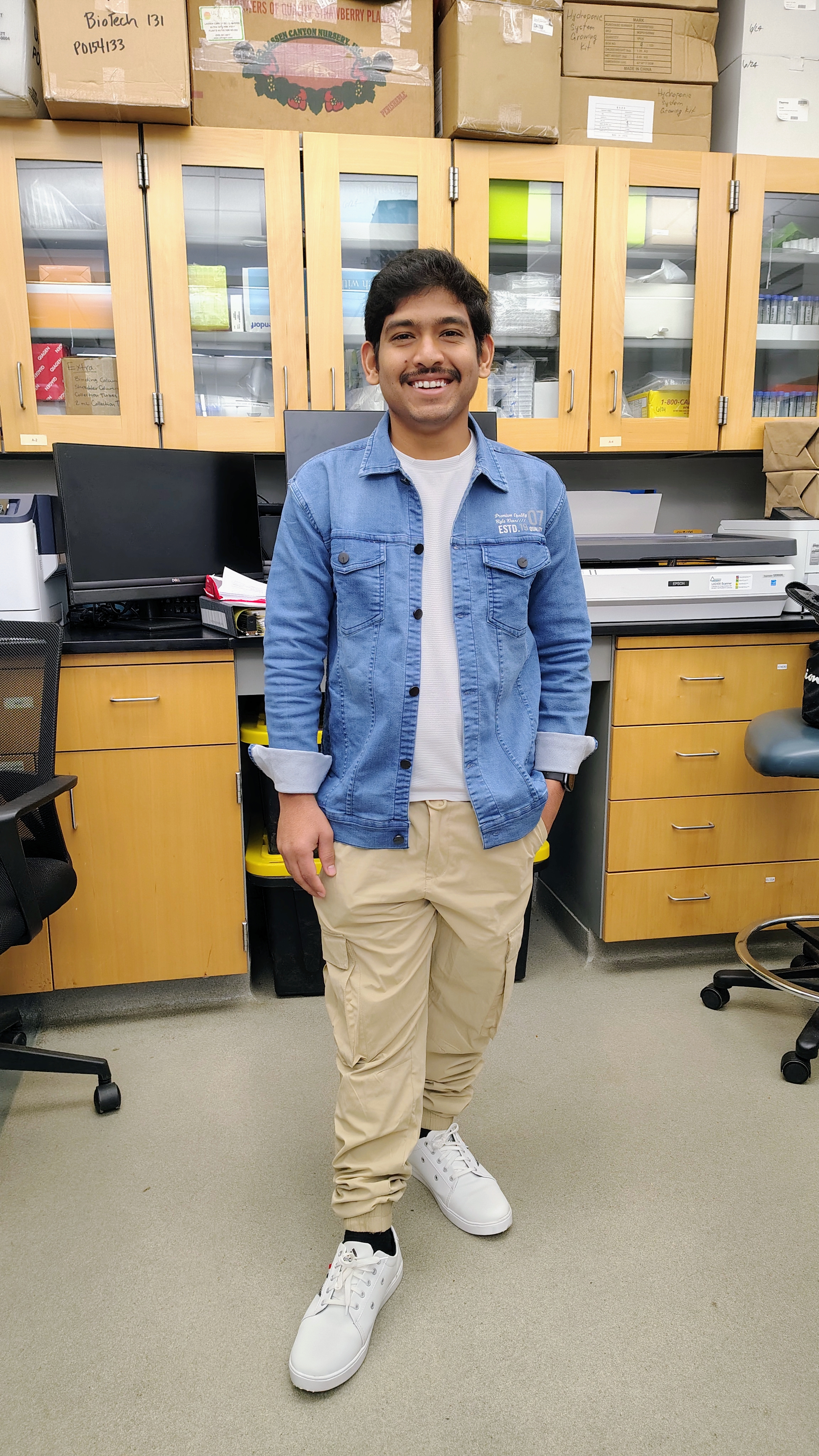 Nayee brahmin Grooms