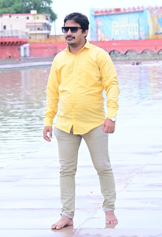 Nayee brahmin Grooms