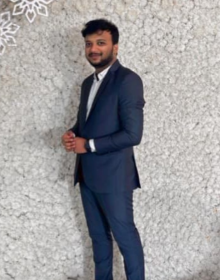 Nayee brahmin Grooms