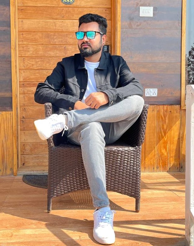 Nayee brahmin Grooms