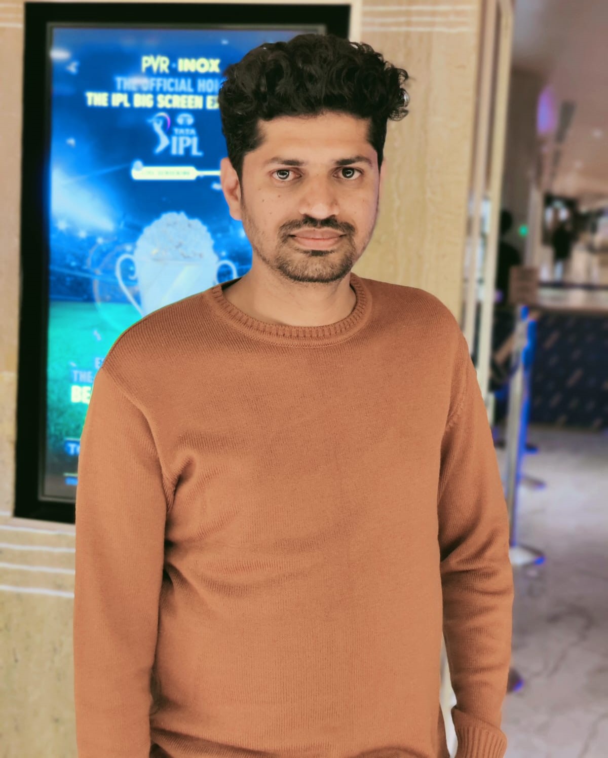 Nayee brahmin Grooms