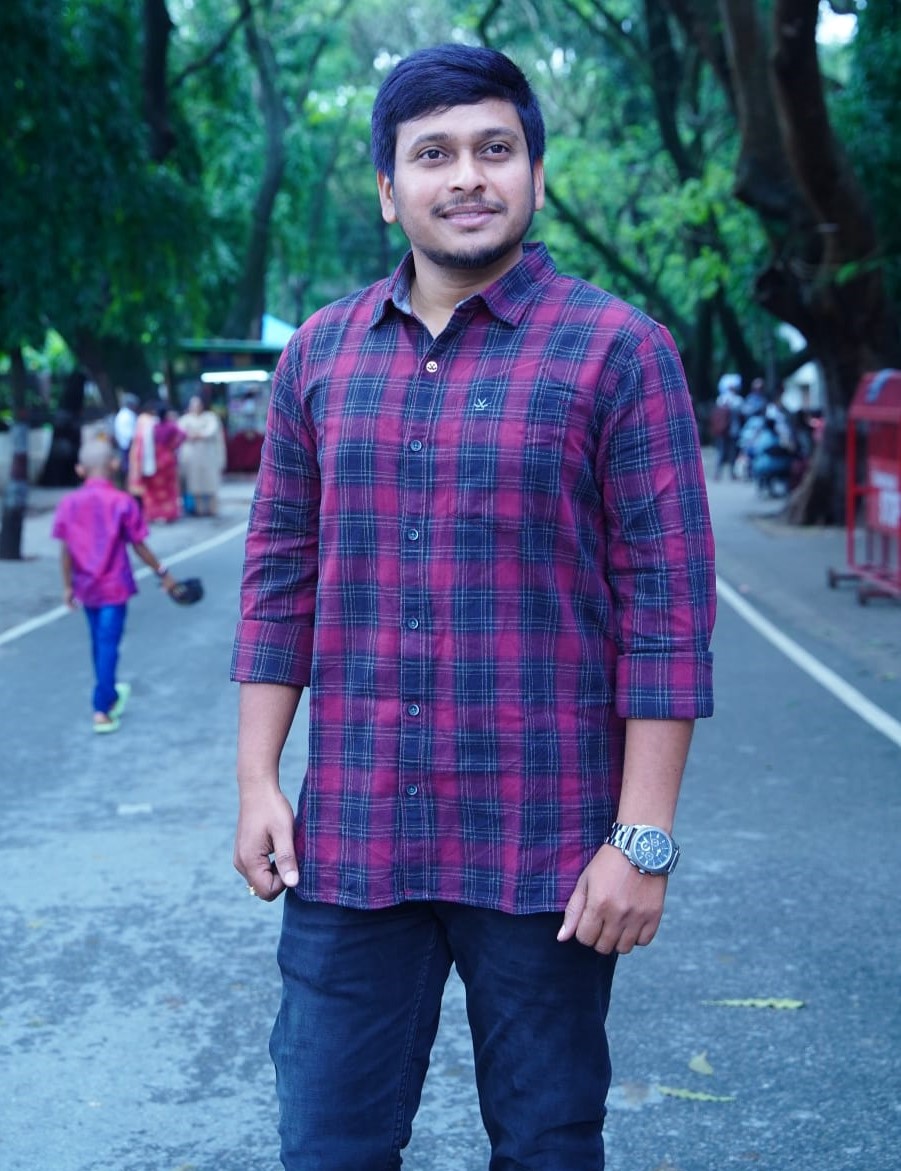 Nayee brahmin Grooms