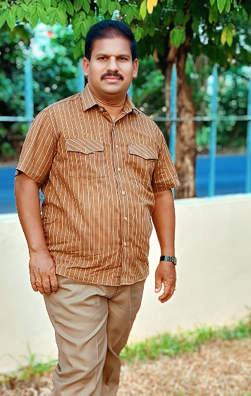 Nayee brahmin Grooms