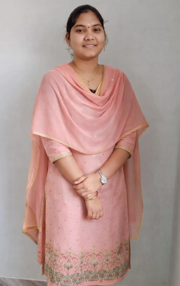 Nayee brahmin Brides