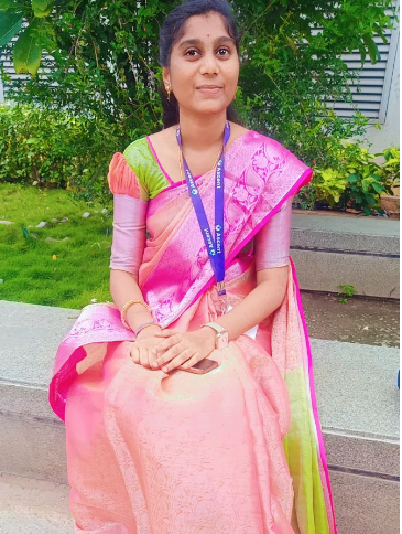 Nayee brahmin Brides