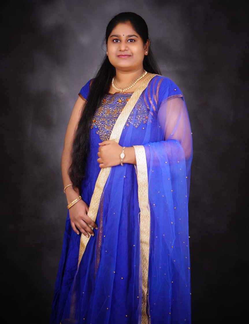 Nayee brahmin Brides