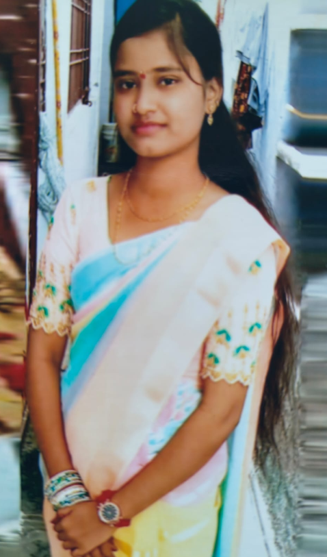 Nayee brahmin Brides