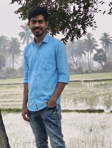 Nayee brahmin Grooms