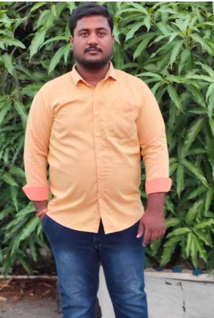 Nayee brahmin Grooms