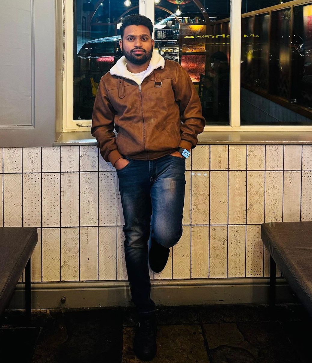 Nayee brahmin Grooms