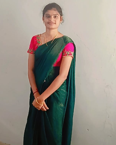 Nayee brahmin Brides