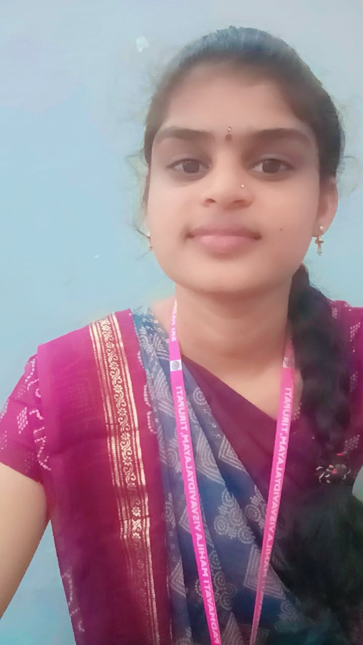 Nayee brahmin Brides