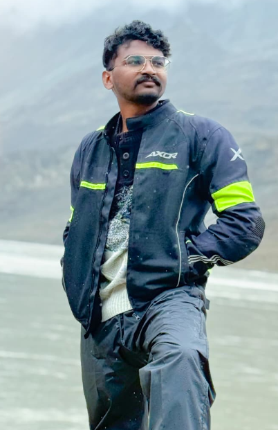 Nayee brahmin Grooms