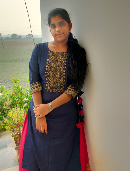 Nayee brahmin Brides