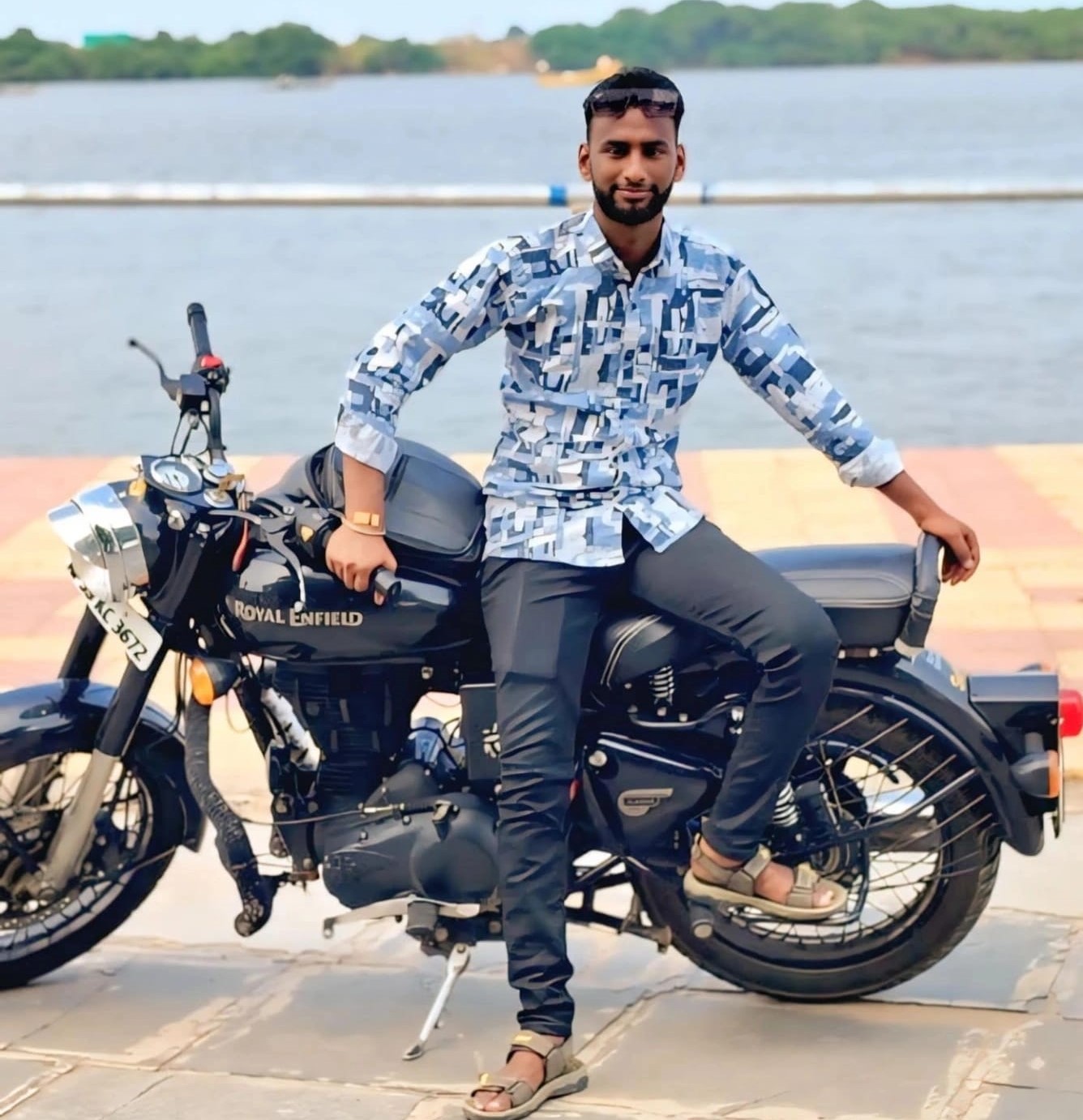 Nayee brahmin Grooms